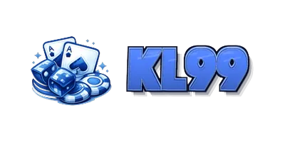 Logo VA Gaming